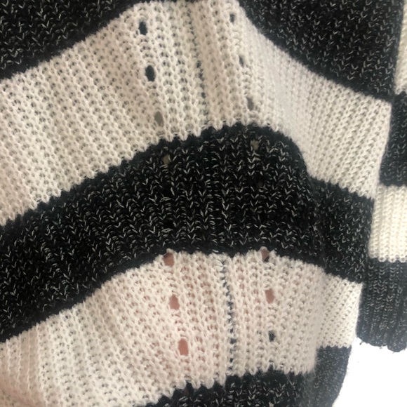 Very cute tunic sweater - Picture 4 of 4